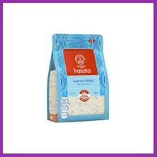 Salmore Hasata Basmati Pirinç 1000GR 1 Adet Bty
