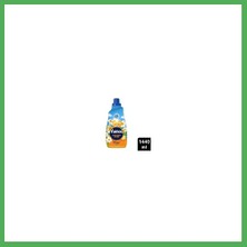 Astraltech 1440 ml Extra NERGIS-0712 1 Adet Bezoss