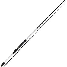 Bauer Haruto 2.10MT 10-30G Spin Kamış