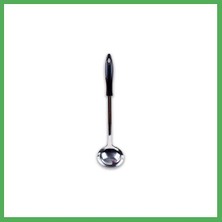 Astraltech 2401 Metal Kepce 1 Adet Bezoss