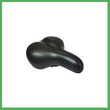 Astraltech MD02-MD11 Bısıklet Oturagı 1 Adet Bezoss