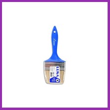 Salmore 4no Kestirme Fırça 003057 1 Adet Bty