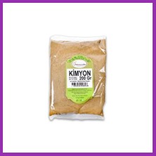 Salmore Kimyon 200 Gr. 1 Adet Bty
