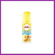 Bezos Bebek Kolonyası 150 ml - Deniz Esintisi BEZ10