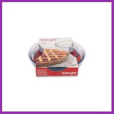 Salmore 159022 2li Yuvarlak Borcam Bty