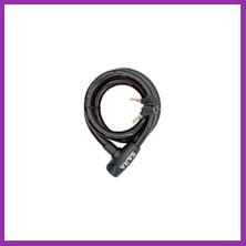 Salmore 22X150 Motor Kılıdı S573 Bty