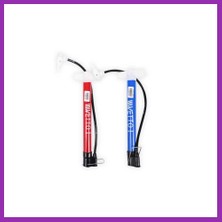 Salmore 1026 Mini Pompa 1 Adet Bty