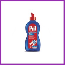 Salmore Makina Parlatıcı 750ML 1 Adet Bty