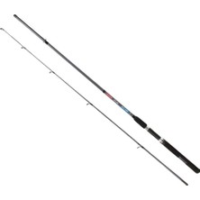 Itimat Av Ecotackle Pure Spin 2.40M 10-35G Spin Olta Kamışı