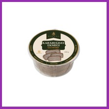 Salmore Ridada Glutensiz Karabuğday Ekmeği 450GR 1 Adet Bty