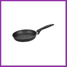 Salmore Redchef 14CM Mını Yuvarlak Sos Tava 1 Adet Bty