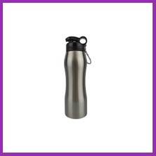 Salmore mt 2627 750 ml Matara 1 Adet Bty