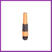 Salmore Md 329 Otomatik Ayarlı Su Tabancası 1/2 1 Adet Bty