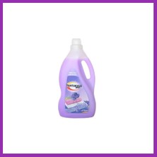 Salmore Yumuşatıcı Lavanta 3lt 1 Adet Bty