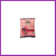 Salmore Himalaya Öğütme 500 gr 1 Adet Bty