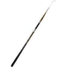 Discovery DFT Inspire Karbon 630 cm Kısa Kapalı Boy Göl Kamışı