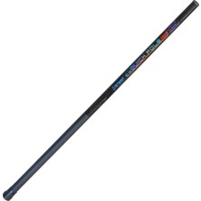Remixon Quick Pole 400cm Teleskobik Göl Kamışı