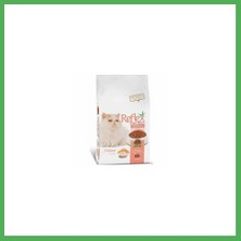 Reflex Kitten Chicken Tavuklu ve Pirinçli Yavru Kedi Maması 15 kg Bezoss