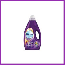 Salmore Sıvı 2,5 Lt Argan 1 Adet Bty
