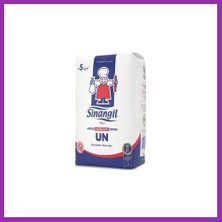 Salmore Un 5kg 1 Adet Bty