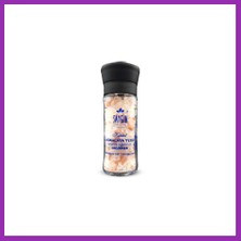 Salmore Değirmen Himalaya Tuzu 110GR 1 Adet Bty
