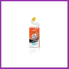 Salmore Köpüren Jel Marine 750ML 1 Adet Bty
