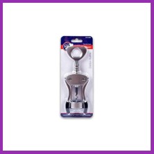 Salmore 818 Metal Tirbison 1 Adet Bty