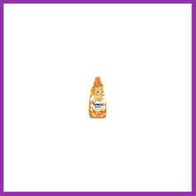 Salmore 1440 ml Extra MANOLYA-5641 1 Adet Bty