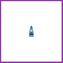 Salmore 1440 ml Mavı GELINCIK-0715 1 Adet Bty
