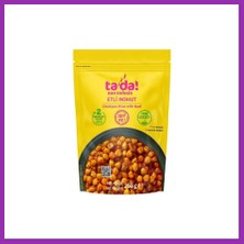 Salmore Etli Nohut 250GR 1 Adet Bty