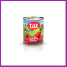 Salmore Biber Salçası 810 gr Tatlı 1 Adet Bty