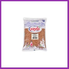Salmore Karabuğday (Greçka) 500 gr 1 Adet Bty