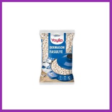Salmore Dermason Fasülye 1000GR 1 Adet Bty