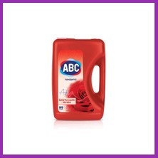 Salmore Yumuşatıcı 5lt Aşk 1 Adet Bty