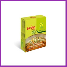 Salmore Zeytinyağlı Garnitürlü Enginar 200GR 1 Adet Bty