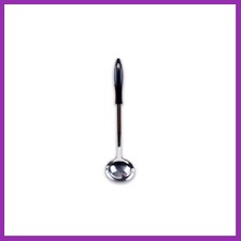 Salmore 2401 Metal Kepce 1 Adet Bty