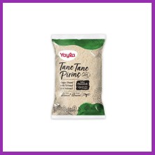 Salmore Tane Tane Pirinç 2000GR 1 Adet Bty
