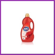 Salmore Yumuşatıcı 3lt Aşk 1 Adet Bty
