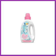 Salmore Çamaşır Yumuşatıcı 1500ML 1 Adet Bty