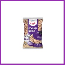 Salmore Koçbaşı Nohut 9 mm 1000 gr 1 Adet Bty