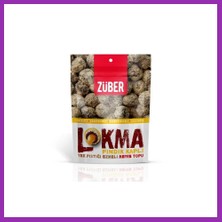 Salmore Lokma Fındık 96GR 1 Adet Bty