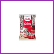 Salmore Börülce 1000GR 1 Adet Bty
