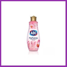 Salmore Parfumia 1440ML 1 Adet Bty