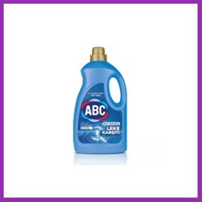Salmore Sıvı Deterjan Leke Karşıtı 3000 ml 1 Adet Bty