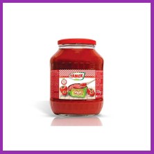 Salmore Domates Salçası 1500GR 1 Adet Bty
