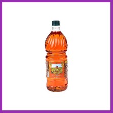 Salmore Üzüm Sirkesi 2000ML Pet 1 Adet Bty