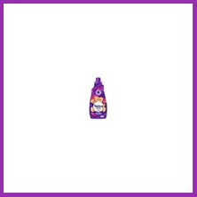 Salmore 1440 ml Extra LOTUS-3357 1 Adet Bty