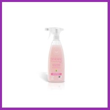 Salmore Premium Çok Amaçlı Sprey 750ML 1 Adet Bty
