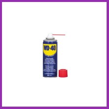 Salmore Kor. Yağlayıcı 200ML Pas.sökücü 1 Adet Bty
