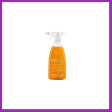 Salmore Premıum Mutfak 750ML 1 Adet Bty